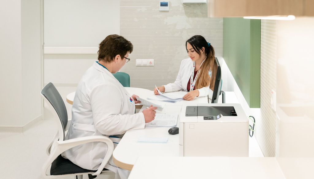 кабинет 1.jpg