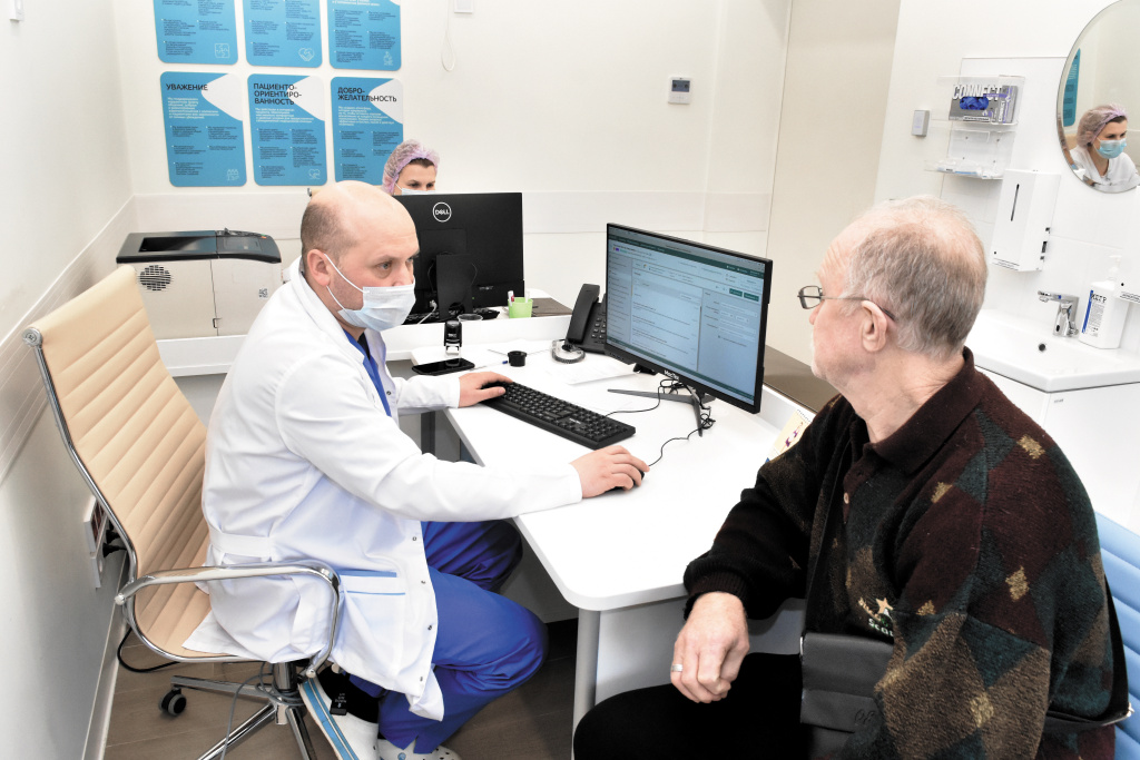 14 - Прием у хирурга и перевязочная (2).jpg