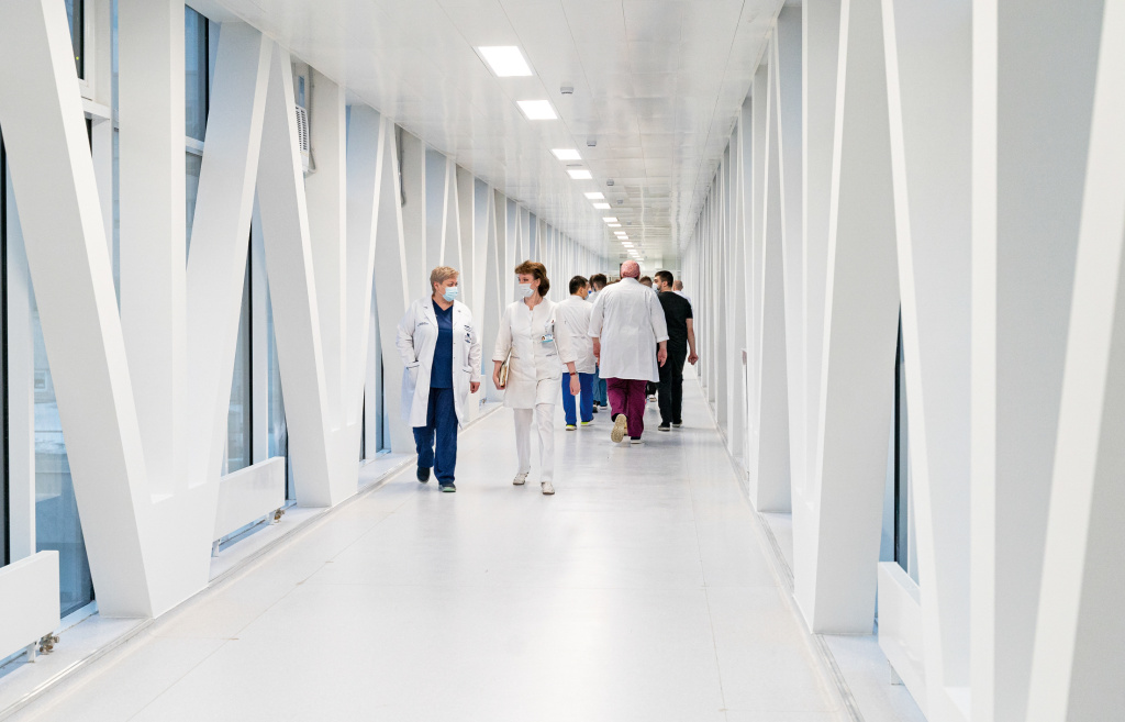 DSC00675 копия.jpg