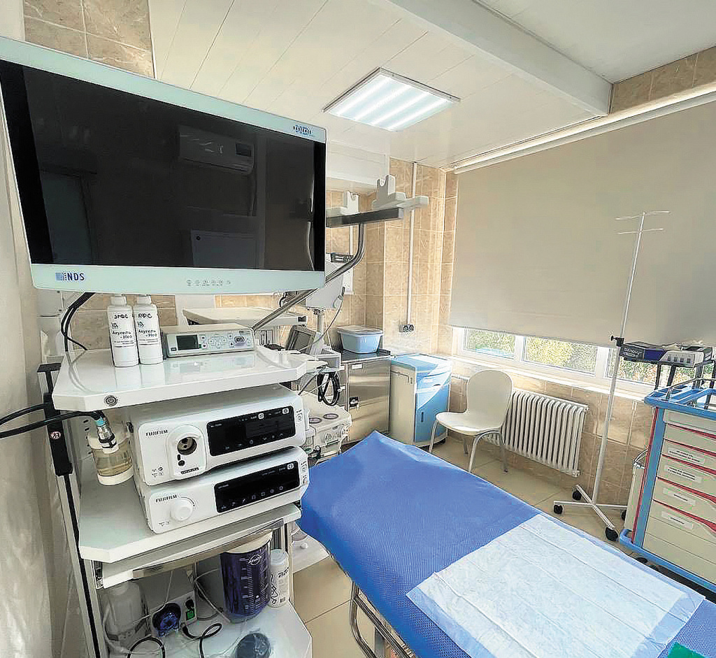 5_эндоскопическая_стойка_экспертного класса.jpg