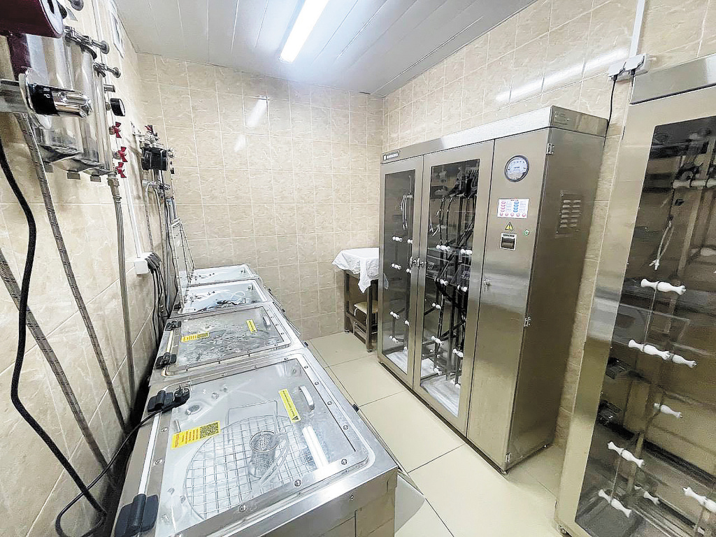 2_зона дезинфекции.jpg