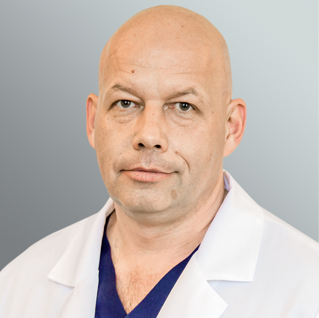 Петриков Сергей Сергеевич.jpg