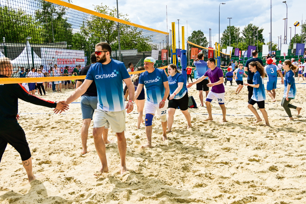 DZM_volleyball_28.06.2025_1140.jpg