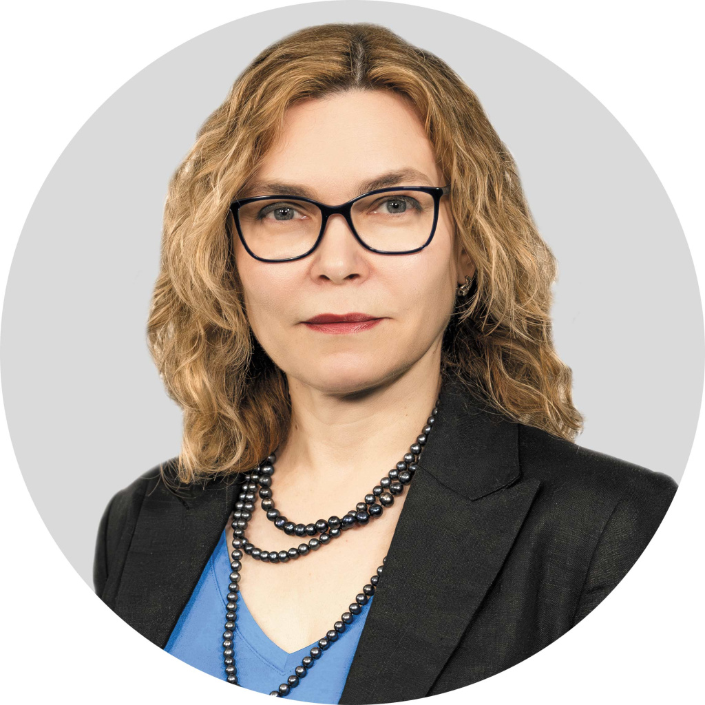Виктория-Егорова.jpg