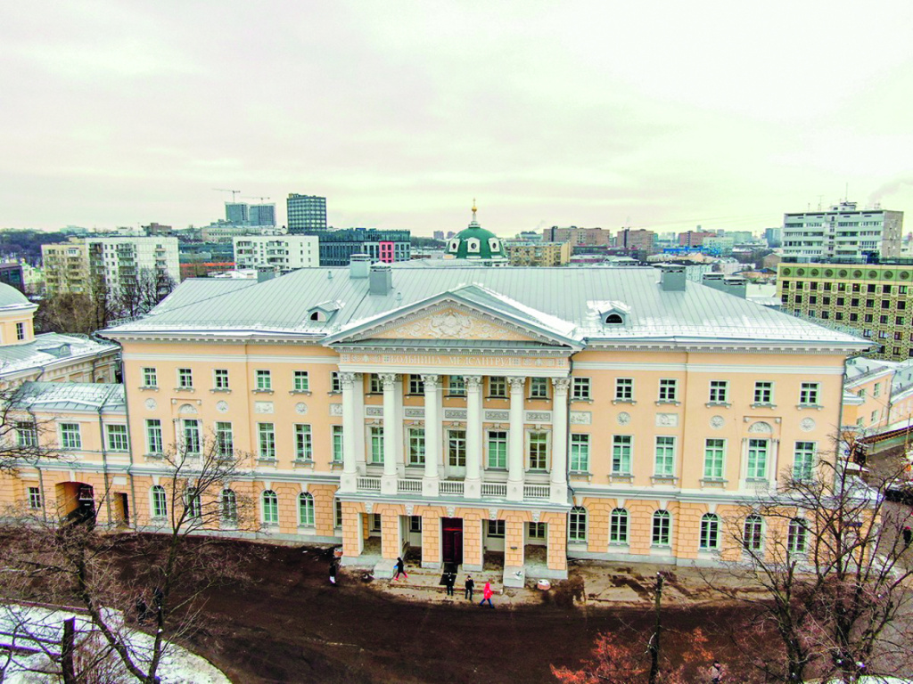 DJI_0144(5).jpg