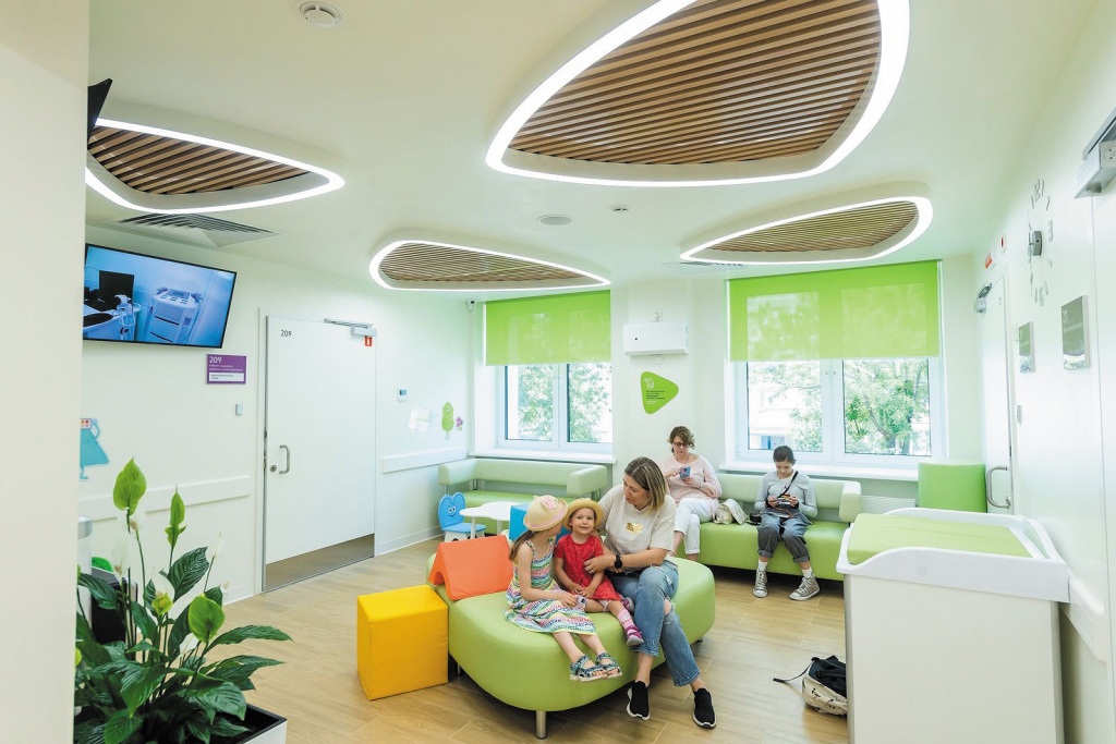 WhatsApp Image 2023-10-13 at 11.55.59.jpg