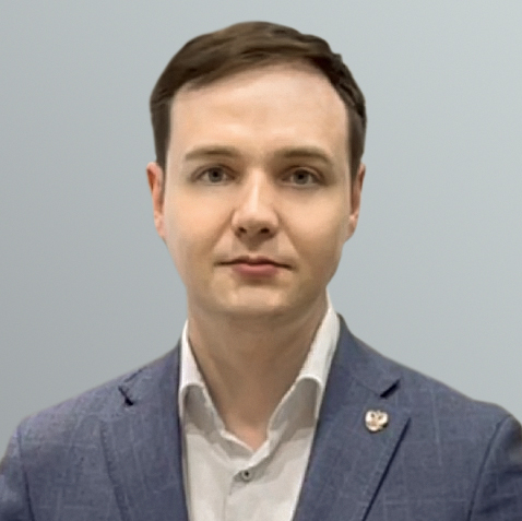 Рубцов Николай.jpg