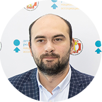 Климов_200х200.png