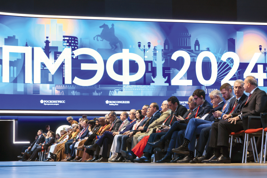 Вячеслав-Прокофьев-(1).jpg