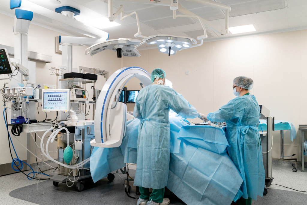 4 операция 24.jpg