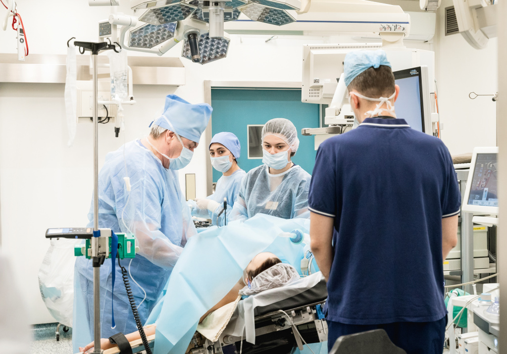 Операция 14 (1).jpg