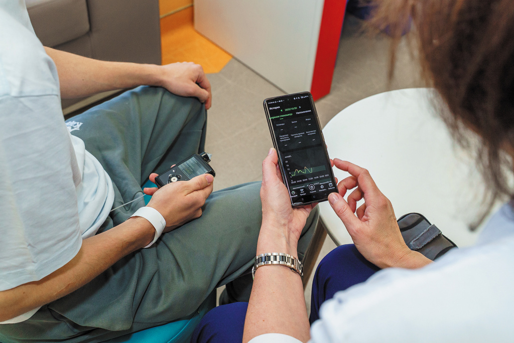 20251030-NZT06074 copy.jpg