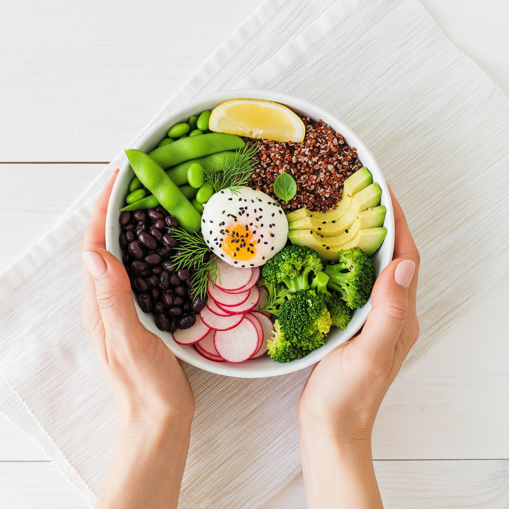 image_healthy_food._top_view-0 copy.jpg