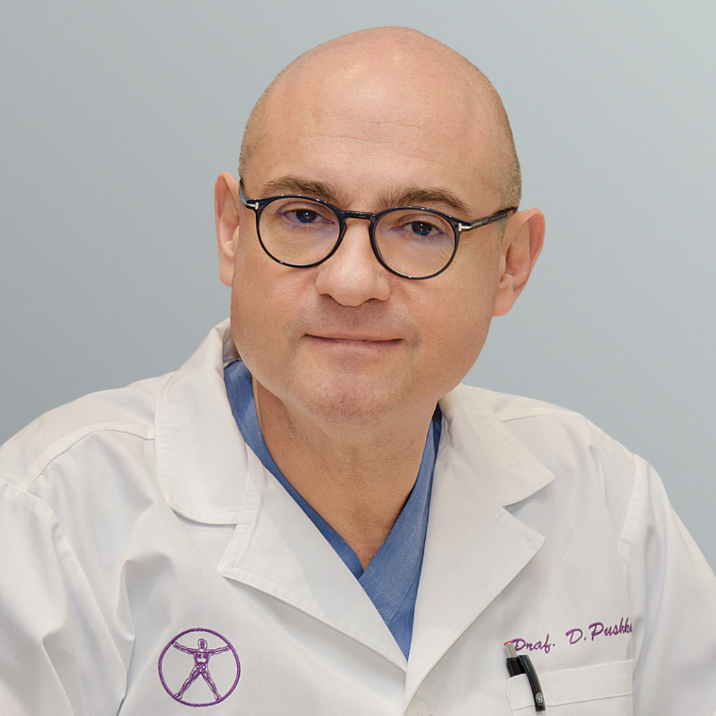 Пушкарь Дмитрий.jpg