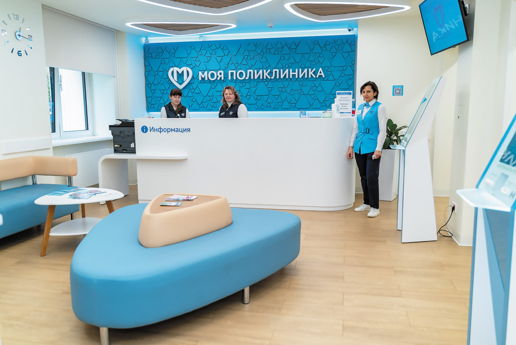 NII05076.jpg