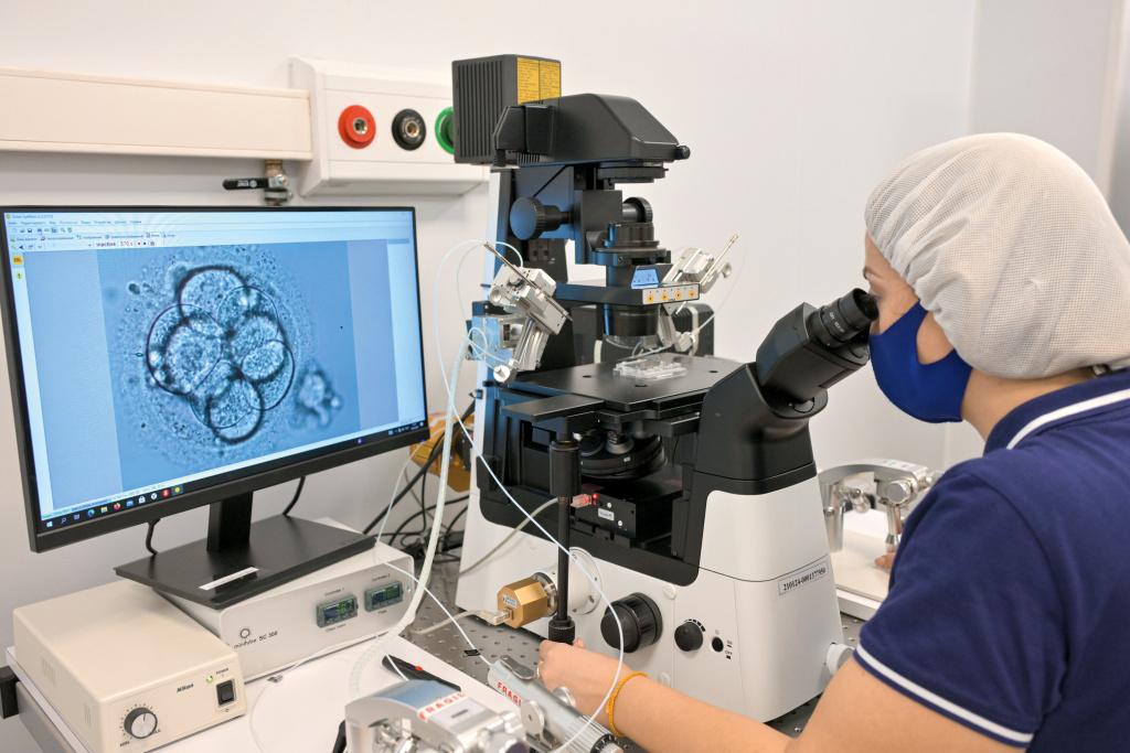 4096-2731-max (8).jpg