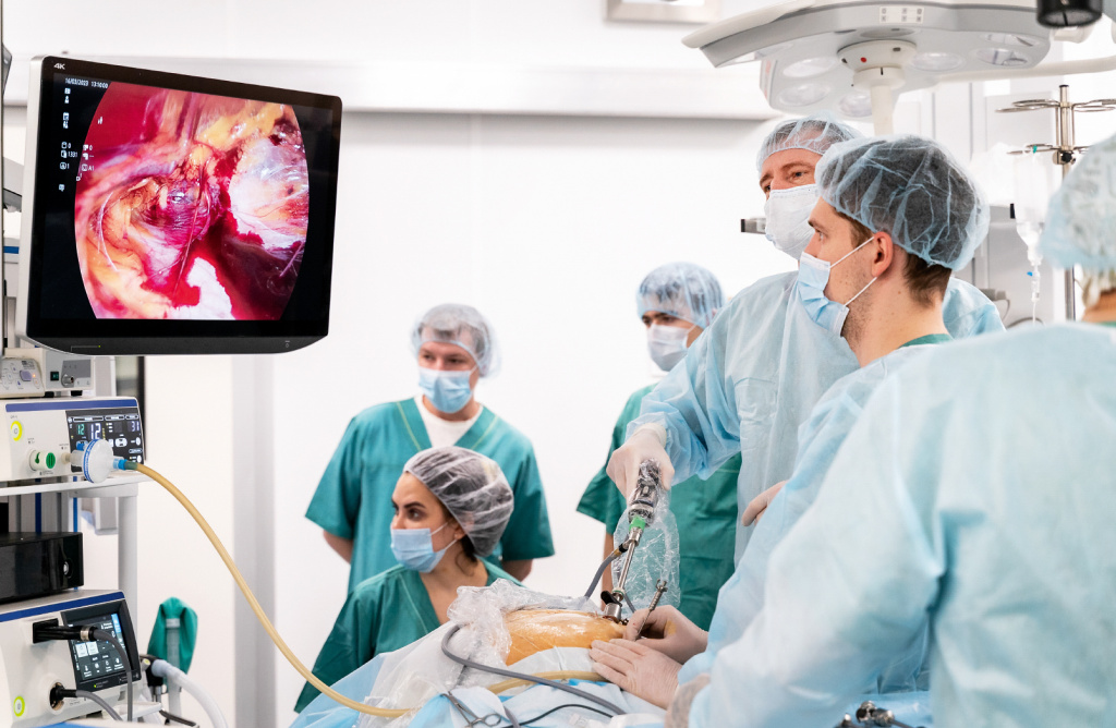 2 операция. 1.jpg