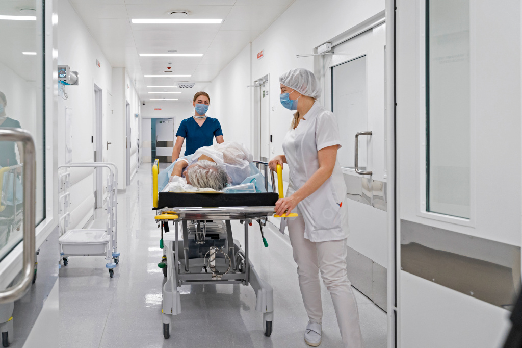 Коридоры 16.jpg