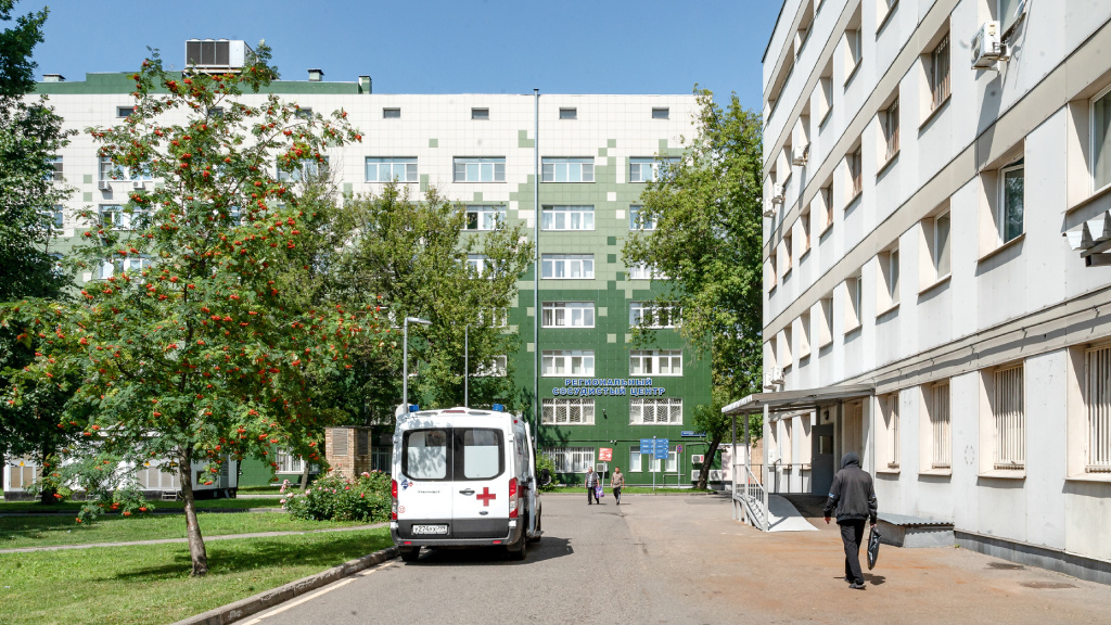 Улица копия.jpg