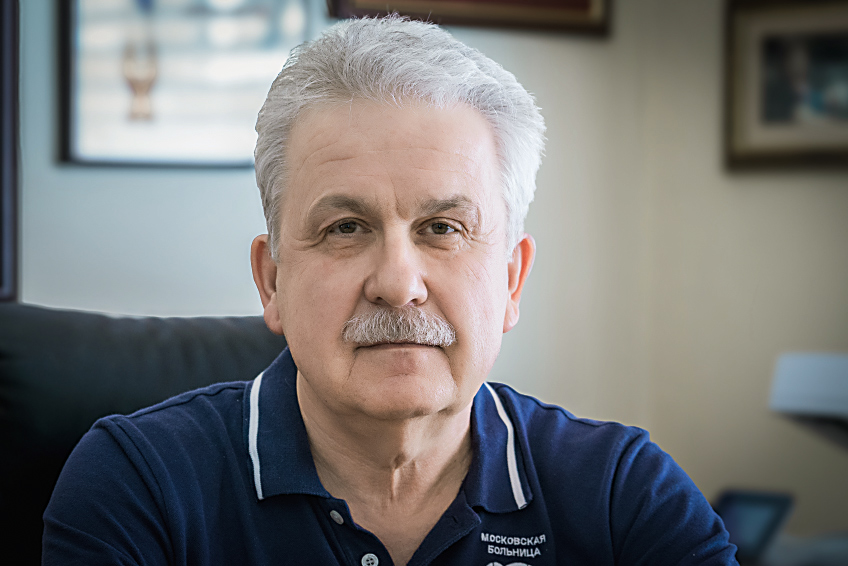 NLS00049 (1).jpg