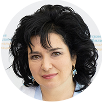 Батышева_200х200.png