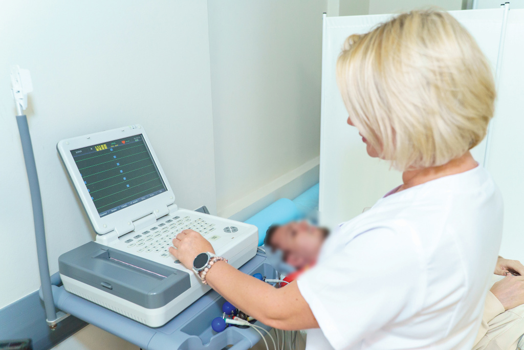 Инструментальная диагностика.jpg