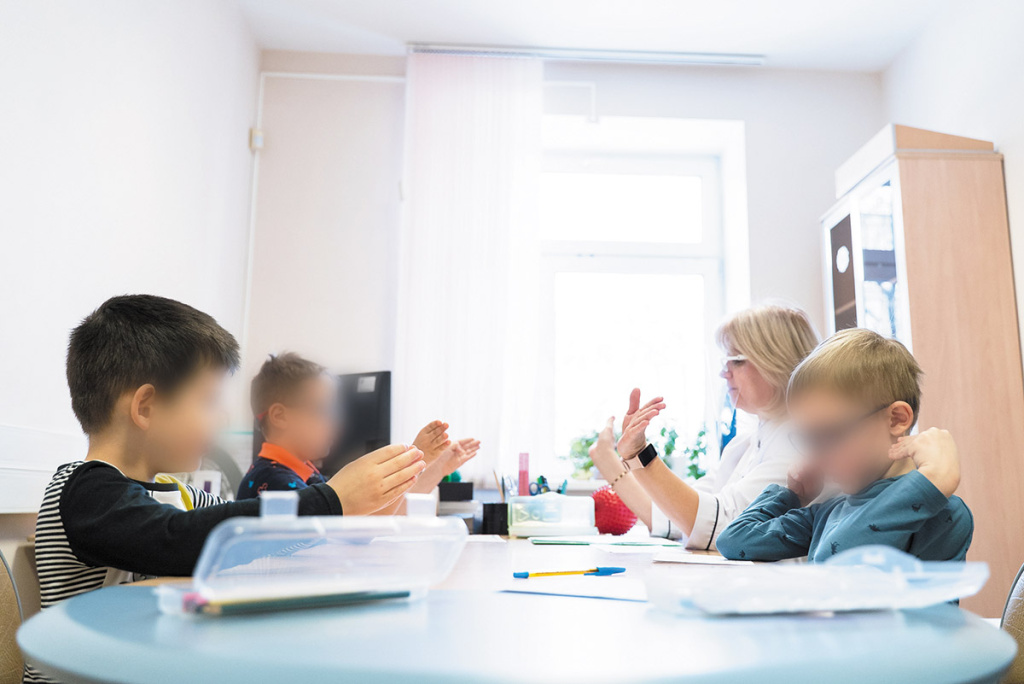 Нии патологии речи и нейрореабилитации 02.02.2026-15 copy.jpg