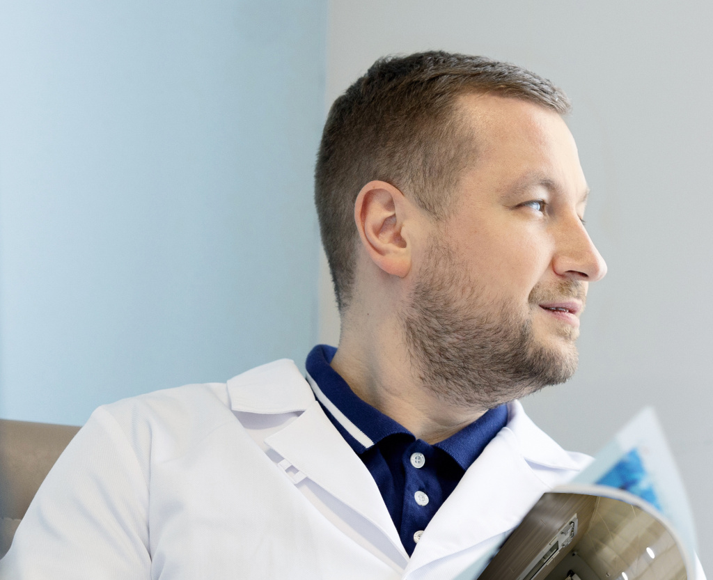 IMG_9499 (1) (1).jpg