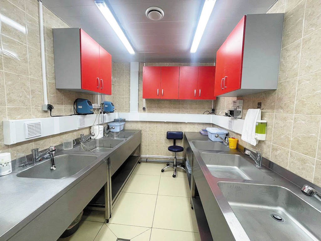 3_Моечно-дезинфекционное помещение.jpg