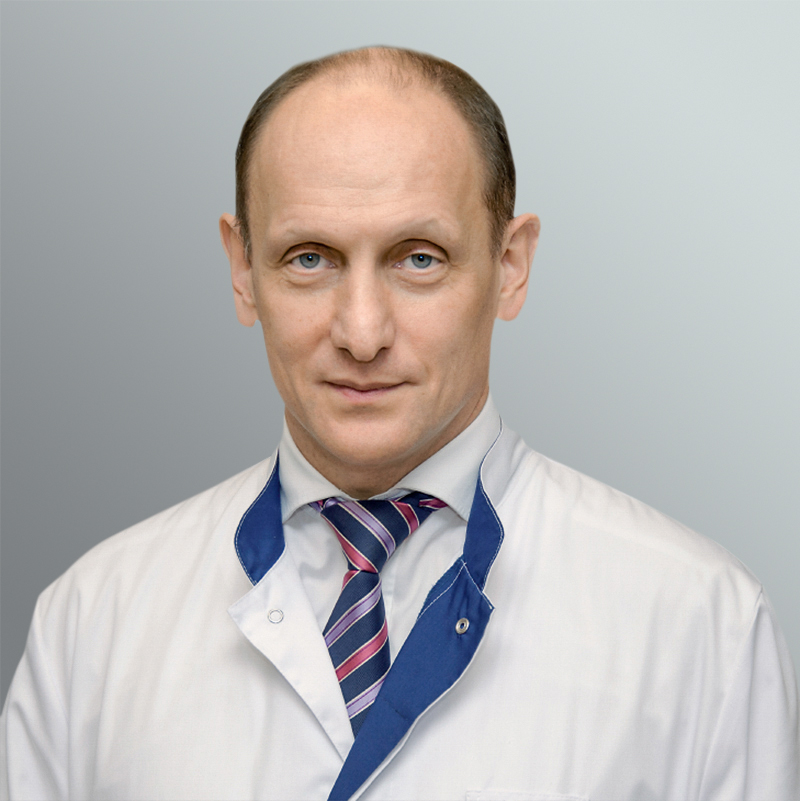 Хатьков Игорь Евгеньевич.psd.jpg