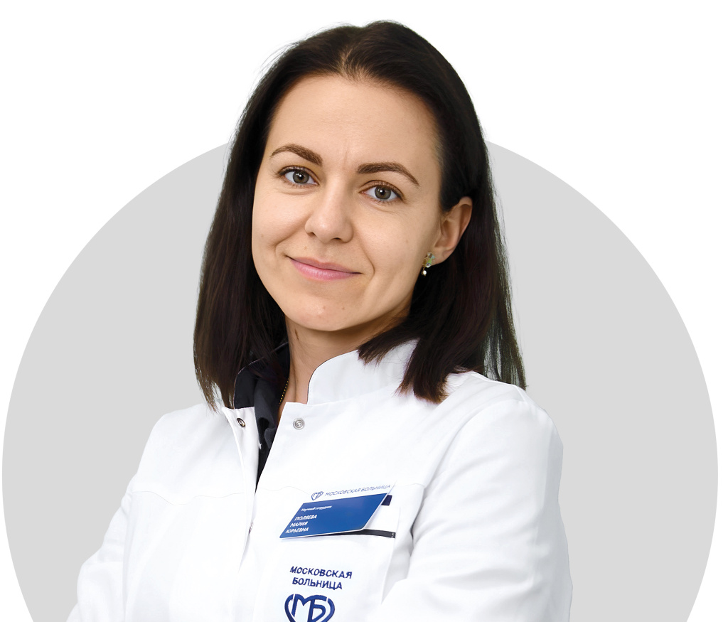 Мария-Поляева.jpg