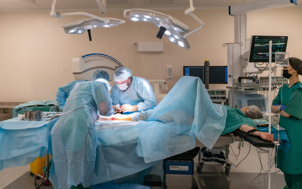 7 операция 3.jpg