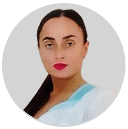 lykova.png