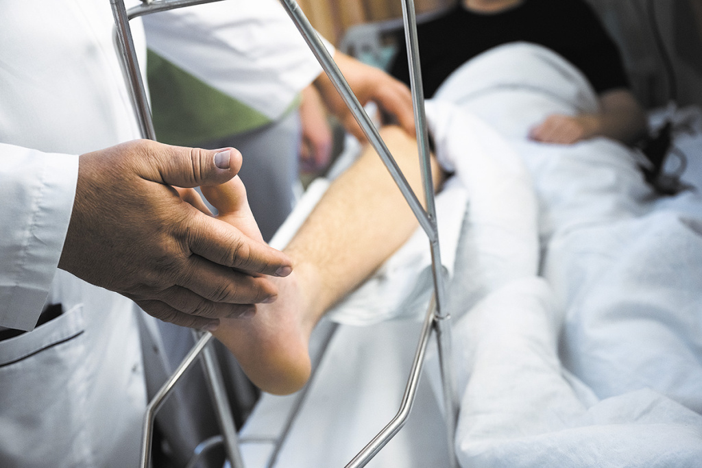 Операция младенец+ портреты-19.jpg