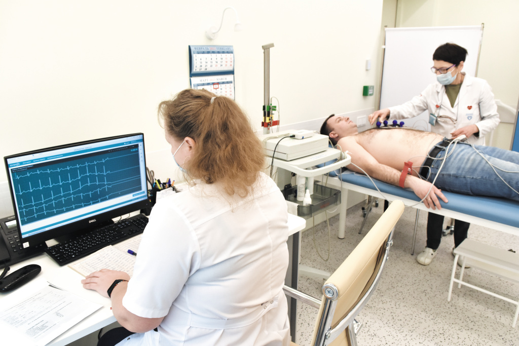 19 - Кабинет для снятия кардиограмм (9).jpg