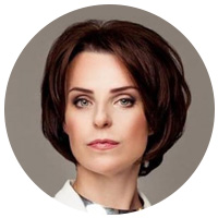 Елена-Аксенова.jpg
