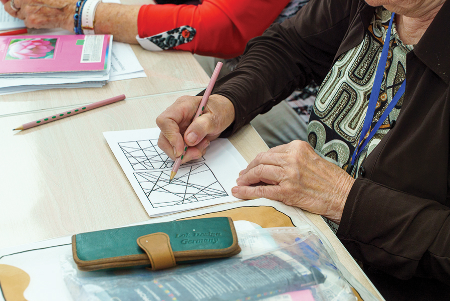 клиники памяти 3.jpg