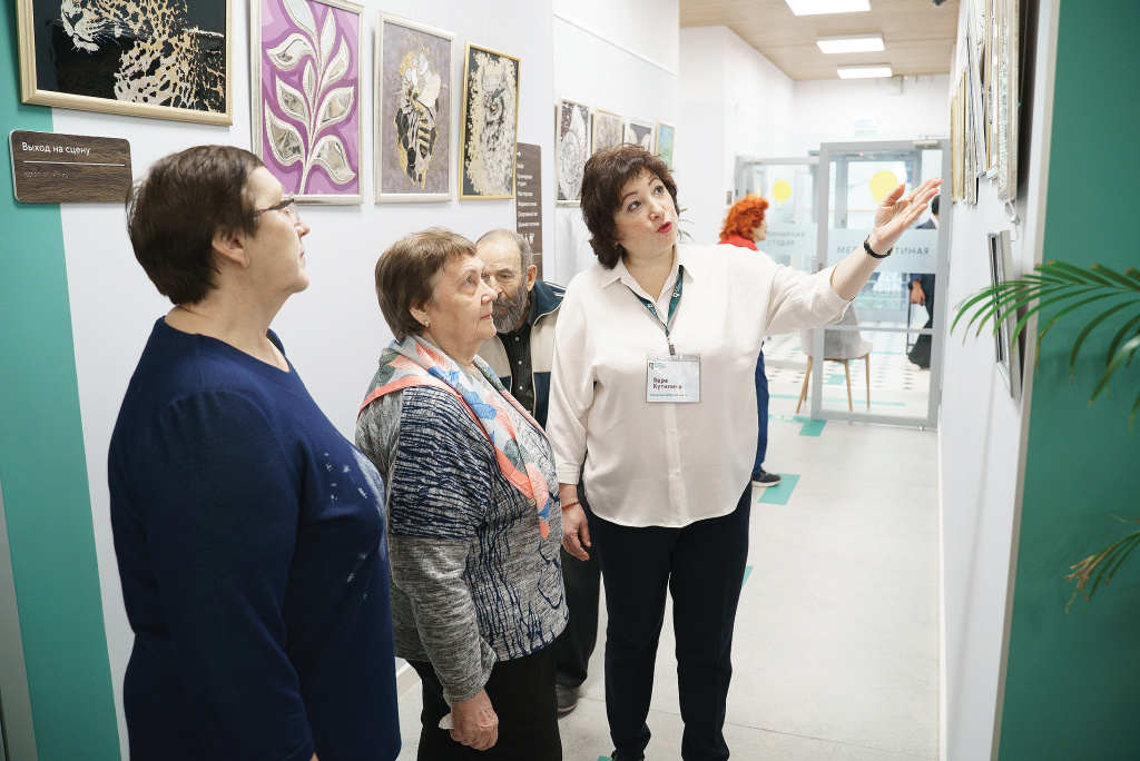 В центрах московского долголетия_.jpg