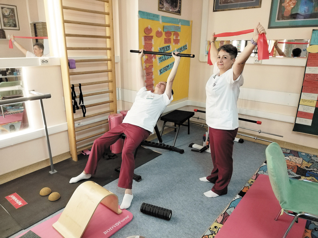 Упражнения для спины.jpg