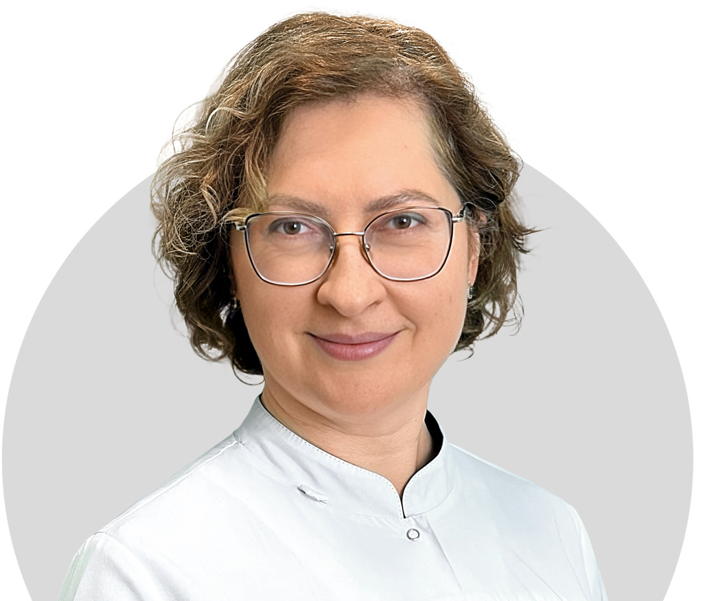 Светлана-Чибисова.jpg