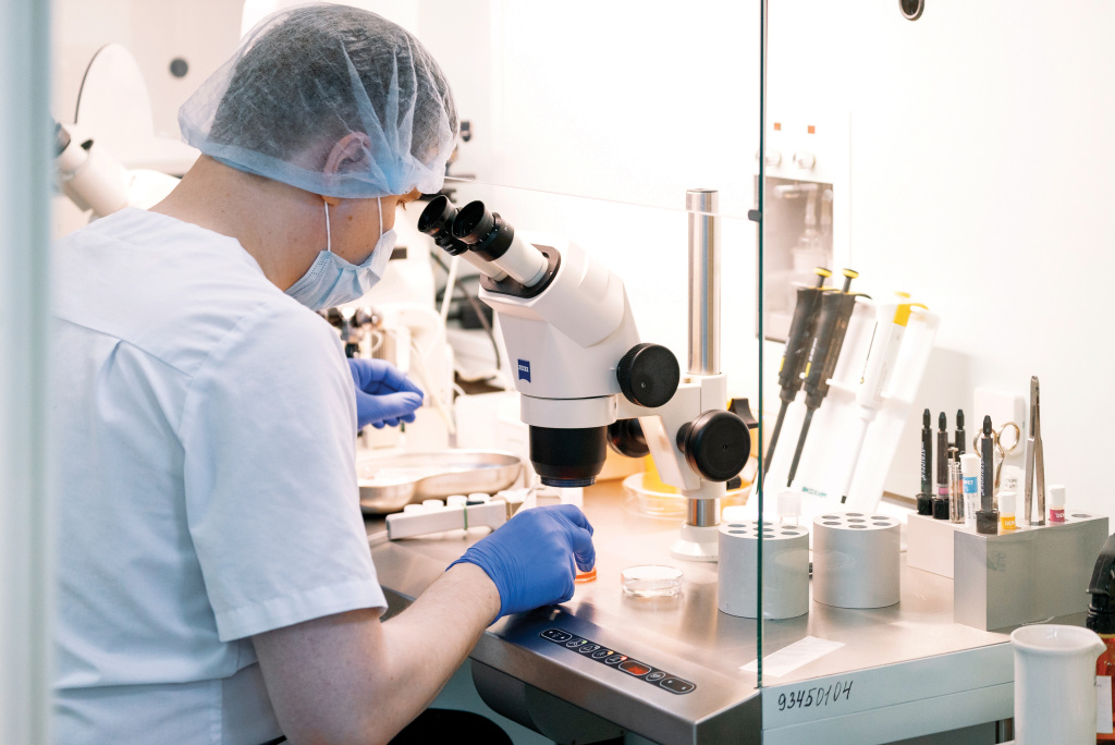 Микроскоп 1.jpg