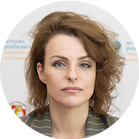 Аксенова_200х200.png