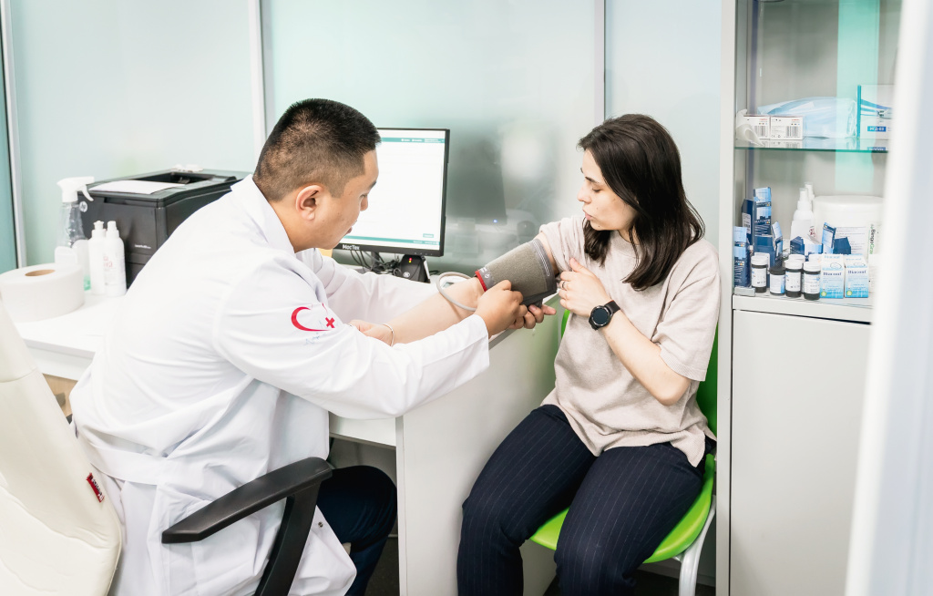 Обследование 2.jpg