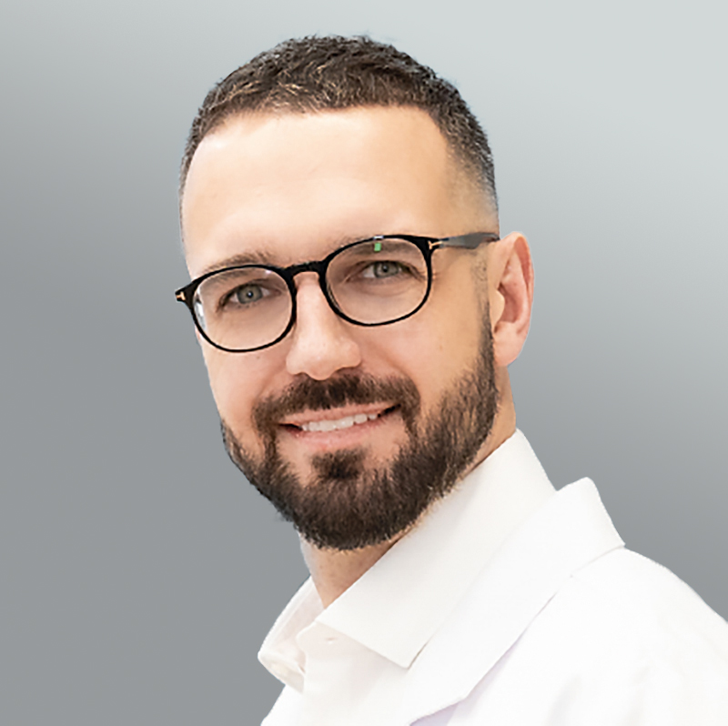 Безымянный Алексей Сергеевич.jpg