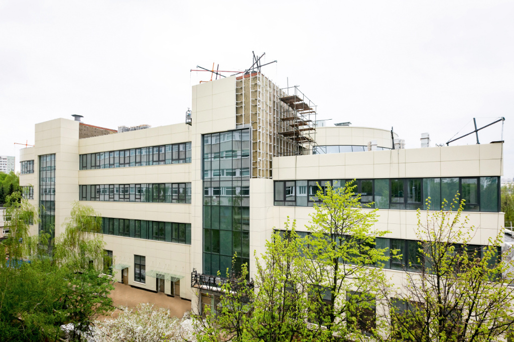 ФЦ Буянова - для журнала.jpg