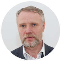 Андрей-Царев.jpg