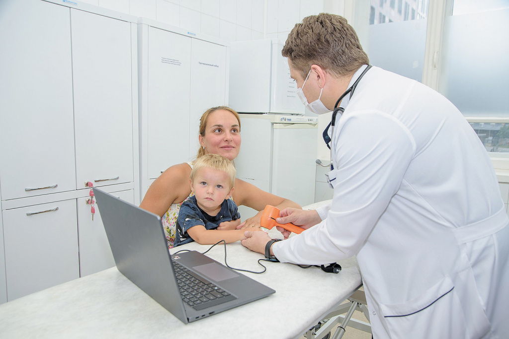 photo_2024-07-10 13.56.27.jpg