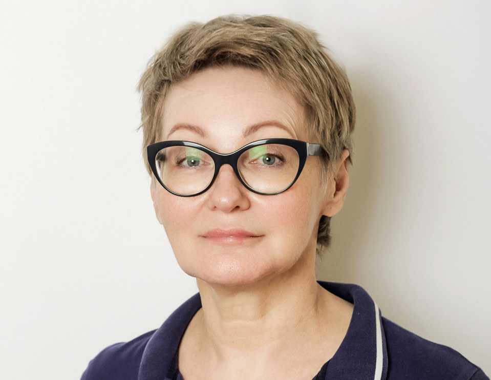 Фото: пресс-служба ГКБ № 13