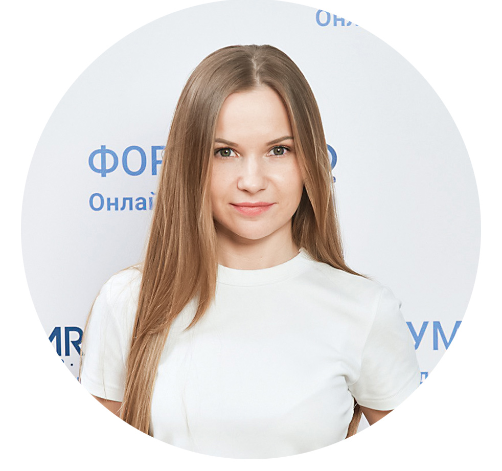 Полина-Самитова3.jpg