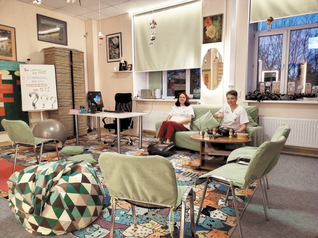 Комната для занятий и релаксации2.jpg